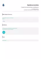 Vorschau - Arbeitsblätter - Kreatives Schreiben Klasse 8/9 mit Bildimpulsen kostenlos - Seite 3