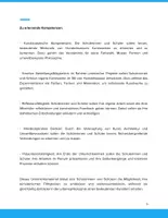 Vorschau - Unterrichtsreihen - Kunstprojekt Hundertwasser – Farbige Formen und Natur im Unterricht (Klasse 5–10) - Seite 2