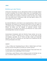 Vorschau - Unterrichtsreihen - Kunstprojekt Hundertwasser – Farbige Formen und Natur im Unterricht (Klasse 5–10) - Seite 3