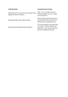 Vorschau - Spiele - Der Vorleser: Literarisches Brettspiel - Seite 2