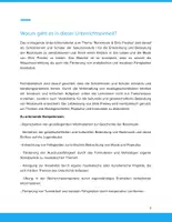 Vorschau - Unterrichtsreihen - Rockmusik & Elvis Presley – Unterrichtsmaterial für Musik (Klasse 7–10) - Seite 1