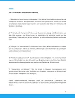 Vorschau - Unterrichtsreihen - Winterlieder aus aller Welt – Musikprojekt für Klasse 5–10 - Seite 2