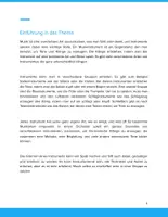 Vorschau - Unterrichtsreihen - Musikalische Reise mit Instrumenten: Ihre neue Unterrichtsreihe für SEK I - Seite 3
