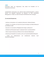 Vorschau - Unterrichtsreihen - Weihnachtslieder Musikunterricht Klasse 5-9 - Weltmusik - Seite 2