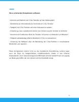 Vorschau - Unterrichtsreihen - Musik verstehen: Die C-Dur-Tonleiter – Dein Komplettpaket für Klasse 5-9 - Seite 2