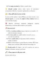 anteprima - Testo - Guida pratica su come affrontare le tre prove del tfa - Pagina 1