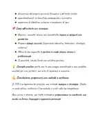 anteprima - Testo - Guida pratica su come affrontare le tre prove del tfa - Pagina 2