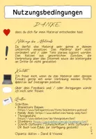 Vorschau - Stationenlernen - Abschreibkartei Lernwörter Einsterns Schwester Klasse 1 Heft 5 - Seite 1