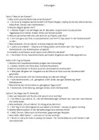 Vorschau - Stundenentwürfe - Kloster / Klosterleben / Glauben Leben / christlicher Glaube - Seite 2