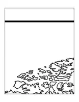 Vista previa - Hojas de trabajo - Collaborative world map - página 2