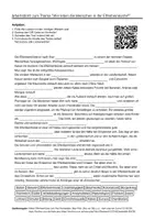 Vorschau - Arbeitsblätter - Arbeitsblätter zum Thema "Elfenbeinküste" (Lückentext, Hörverstehen) + Lösung & MP3 - Seite 2