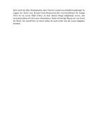 Vorschau - Arbeitsblätter - Das Mittelalter verstehen - Begleitblatt zur Behandlung der Nibelungensage - Seite 3