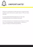 Vista previa - Refuerzo / NEE / Materiales de apoyo - Guía TFG Actualizada con ejemplos - página 1