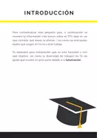 Vista previa - Refuerzo / NEE / Materiales de apoyo - Guía TFG Actualizada con ejemplos - página 2