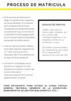 Vista previa - Refuerzo / NEE / Materiales de apoyo - Guía TFG Actualizada con ejemplos - página 3