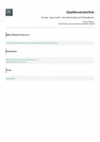 Vorschau - Arbeitsblätter - Ferienbericht, Meine Sommerferien, inkl. interaktive Umfrage, Wortschatztraining und Spiel, SOMMER - Seite 2
