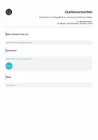 Vorschau - Poster - Latein Poster und Übersichtsblatt: Römische Zahlen - Seite 3