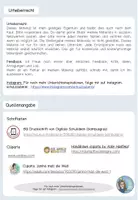 Vorschau - Fördermaterial/Inklusion - Ritter und Rüstung Einstieg/Texte 6/9 - Seite 2