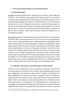 Vorschau - Stundenentwürfe - Zahlenraumerweiterung 1000 - Klasse 3 - Unterrichtsentwurf Unterrichtspraktische Prüfung - Seite 2