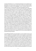 Vorschau - Stundenentwürfe - Zahlenraumerweiterung 1000 - Klasse 3 - Unterrichtsentwurf Unterrichtspraktische Prüfung - Seite 3