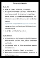 Vorschau - selbst erstellte Cliparts/Grafiken - Cliparts - Wasser (Kreislauf, Experimente) - Seite 1