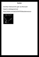 Vorschau - selbst erstellte Cliparts/Grafiken - Cliparts - Wasser (Kreislauf, Experimente) - Seite 2