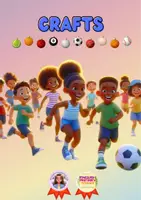 Vista previa - Hojas de trabajo - Sports pack. Material colaborativo - página 1