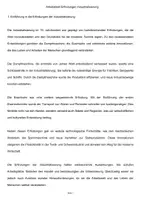 Vorschau - Arbeitsblätter - Arbeitsblatt - Erfindungen Industrialisierung - Geschichte 8. Klasse - Seite 1