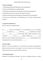 Vorschau - Arbeitsblätter - Arbeitsblatt - Erfindungen Industrialisierung - Geschichte 8. Klasse - Seite 2