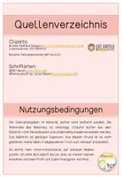 Vorschau - Arbeitsblätter - Arbeitsblätter - Leseteppich - Ll Oo Aa Mm Ii Ss Tt - passend zu Einsterns Schwester Lola - Seite 2