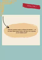 Vorschau - Stundenentwürfe - Sichtweise der Römer auf die Germanen - Quellenkritik (Tacitus) - Seite 2