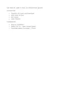 Vorschau - Stundenentwürfe - Materialpaket Mittelalter, Burg und Ritter - Seite 3