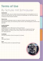 Vorschau - Spiele - Klassenlager/ Klassenfahrt Materialpaket - Seite 2