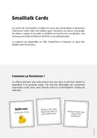 Aperçu - Jeux - BATHROOM: Pack XXL de ressources pour les cours d’anglais (Salle de bain) - Page 2