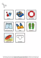 anteprima - Materiale di supporto/inclusione - CAA ESTATE - Pagina 3