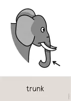 Aperçu - Affichage - FLASHCARDS: Pack XXL de ressources pour les cours d’anglais - Page 3