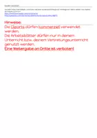 Vorschau - selbst erstellte Cliparts/Grafiken - Muttertag - Cliparts & Arbeitsblätter (im Doodle-Stil) - Seite 1