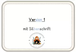 Vorschau - Fördermaterial/Inklusion - Reflexionskarten Gesprächsanlass Wochenabschluss - Seite 2