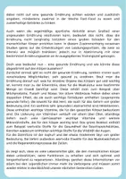 Vorschau - Arbeitsblätter - Sachtextanalyse Stundeneinheit - Seite 2