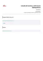 Vista previa - Hojas de trabajo - Homófonos - página 1