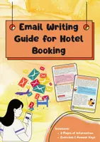 Vorschau - Arbeitsblätter - Travel Writing Materialpaket Englischunterricht - Seite 1
