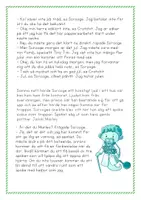 förhandsvisning - En julsaga - sida 3