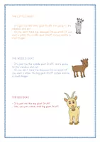 förhandsvisning - Three Billy Goat -theater roles - sida 3