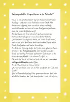 Vorschau - Arbeitsblätter - Mini Escape Room "Schweizer Post" - Seite 2