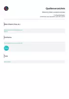 Vorschau - Arbeitsblätter - Römische Zahlen verstehen und üben - Seite 1