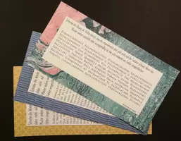 Vorschau - Text - Tastschreiben Musterschreiben, alle Buchstaben, Fußball, Nahrungsmittel und Schule - Seite 1