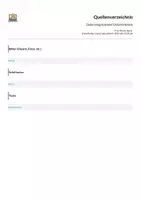 Vorschau - Arbeitsblätter - Geburtstagskalender Elefantenklasse - Seite 2