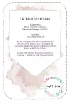Vorschau - Bildkarten - Ferien-Erzähllose - Seite 3