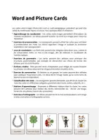 Aperçu - Matériel pour travaux manuels / dessin - LUCKY SYMBOLS: Pack XXL de ressources pour les cours d’anglais (Symboles porte-bonheur) - Page 2