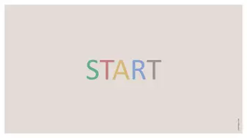 Aperçu - Jeux - NUMBERS: Pack XXL de ressources pour les cours d’anglais (Nombres) - Page 3